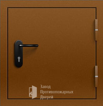 Фото «Люк 900x900 №11» в Можайску