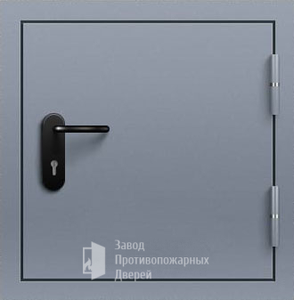 Фото «Люк технический №10» в Можайску