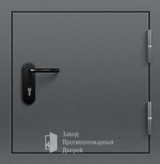 Фото «Пожарный люк 800x800 №7» в Можайску