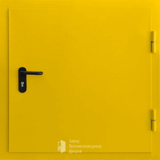 Фото « Люк с порошковым напылением №6» в Можайску